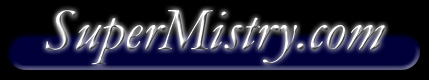 SuperMistry.com